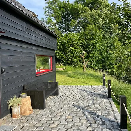Vlcanda 346 Stare Krecany