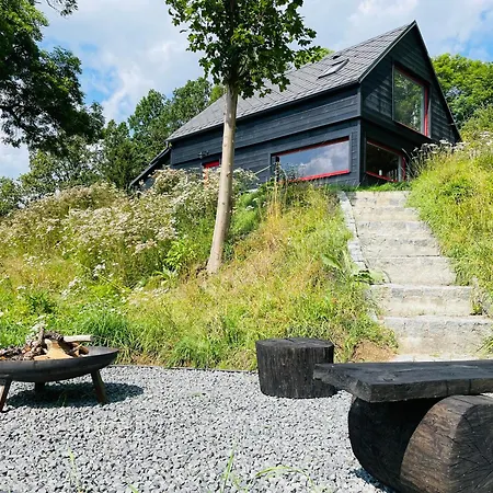 Vlcanda 346 Holiday home