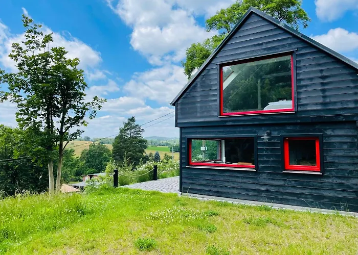 Vakantiehuis Vlcanda 346
